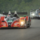 Illustration for article titled 2017 Mobil1 Sportscar Grand Prix Photodump